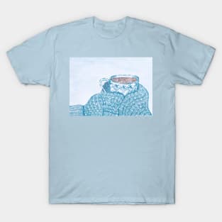 Northern Tea T-Shirt